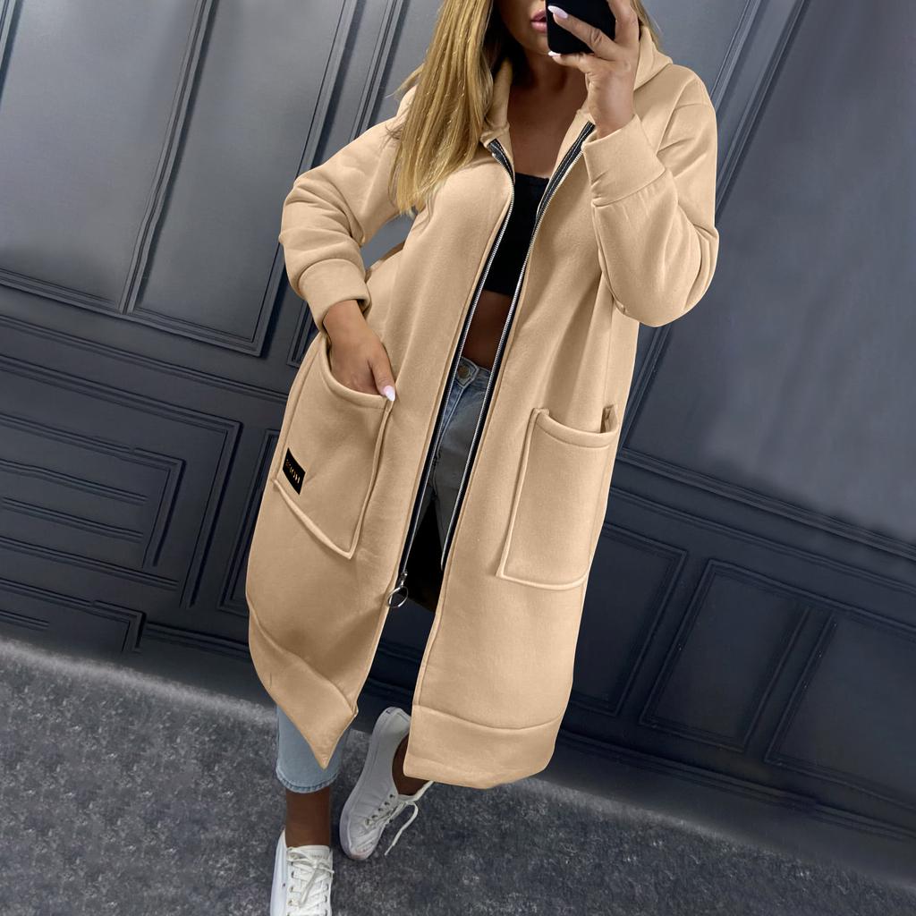 Women‘s Cardigan Sweaters Long Sleeve Casual Lightweight Button Down V-Neck Fall Clothes
