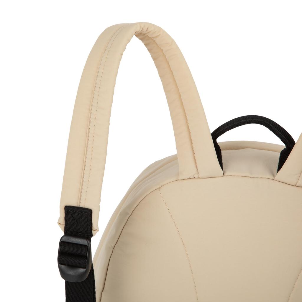 Champion Backpack 58903