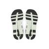 ON  Cloudrunner Frost Aloe Women Sneakers Green 46.99019