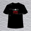 Hawker Beechcraft Logo Amerikanisches T-Shirt Lustig Größe S bis 5XL