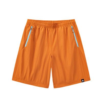 Unterteile – Shorts