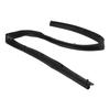 Headlamp Cover To Hood Seal 5318360071 for Toyota For Land Cruiser 9807