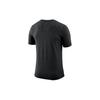 Nike Chicago All-Star Short Sleeve T-Shirt Men Tops Black BV9307-010