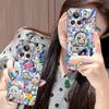 Telefon kapları – Smartphone Bumper Kılıflar