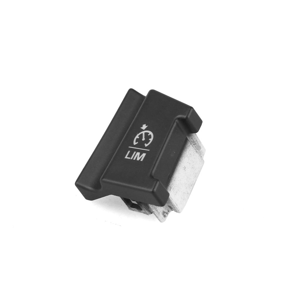 For Land Rover Discovery Sport 2015-2019 Inner Steering Wheel Multi-function Button Cap Switch Cover