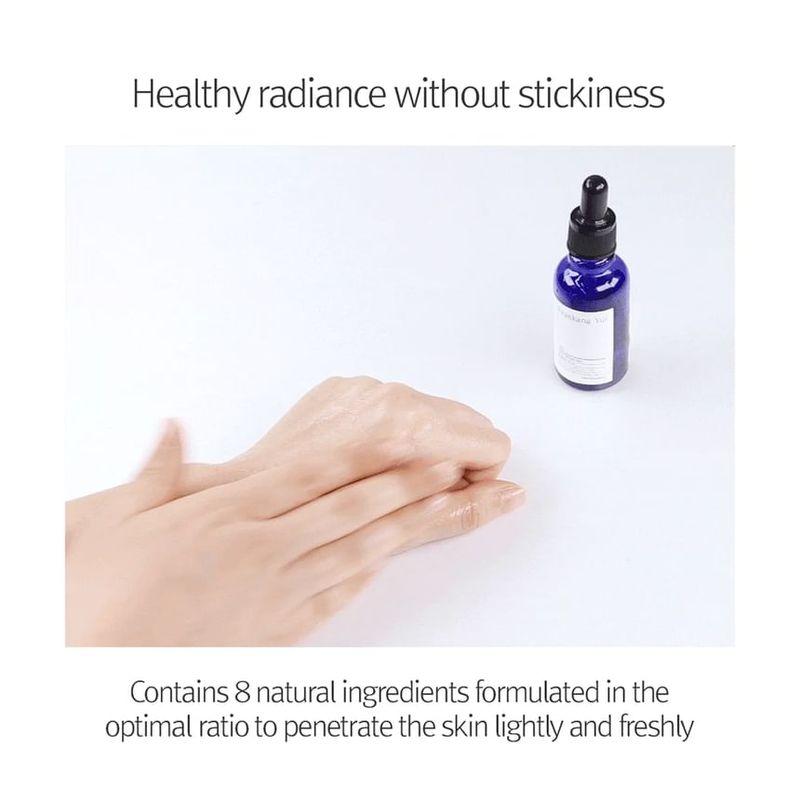 Pyunkang Yul - Oil 26ml