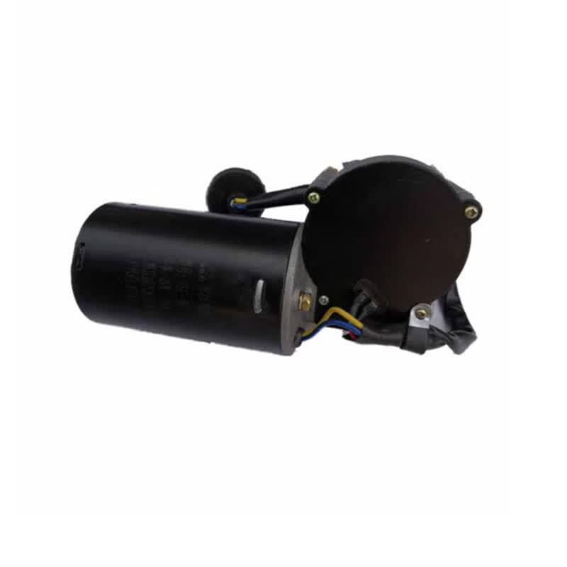 Jiefang CA1122J/CA1121J Wiper Motor
