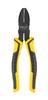 DYNAGRIP UNIVERSAL PLIERS 180MM - S/74-454-0