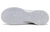 Nike Zoom LeBron Nxxt Gen 'White' DR8784-101