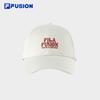 FILA FUSION Unisex Baseball Cap