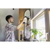 Kärcher WV 3 Comfort Care Window Cleaner 0.2 L Black/Yellow