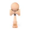 TOKIO KENDAMA Rostoucí Kendama bez chemických barev Ložiska, (Pláž)