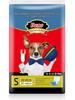 DONO Disposable Male Dog Diapers with Sanitary Napkins, Medium Size Pee Pads