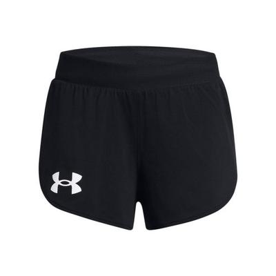 Womens/Ladies Pro Runner 24 Shorts