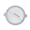 Disposable Anti-Blocking Filter Mesh Hair Catcher Stopper Shower Drain Cover Kitchen Bathroom Sink Blocker