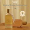 Dear lrean Rhine Day Scented Body Essence Oil