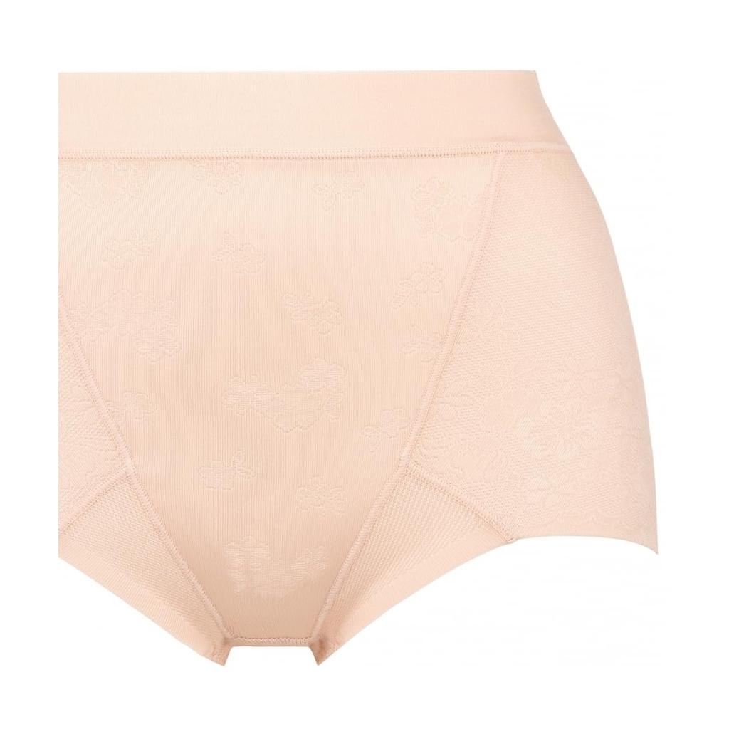 Koisuru Hips 313 Short Girdle 2 00NZ Size 64 [Triumph] (Beige)