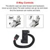 Seats Power Switch F7UZ14A701AA F3UZ14A701A Replacement Power Seats Adjustment Tilt Control Switch SW7092 1S9111
