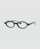 Leisio Carto(A) C1 Black
