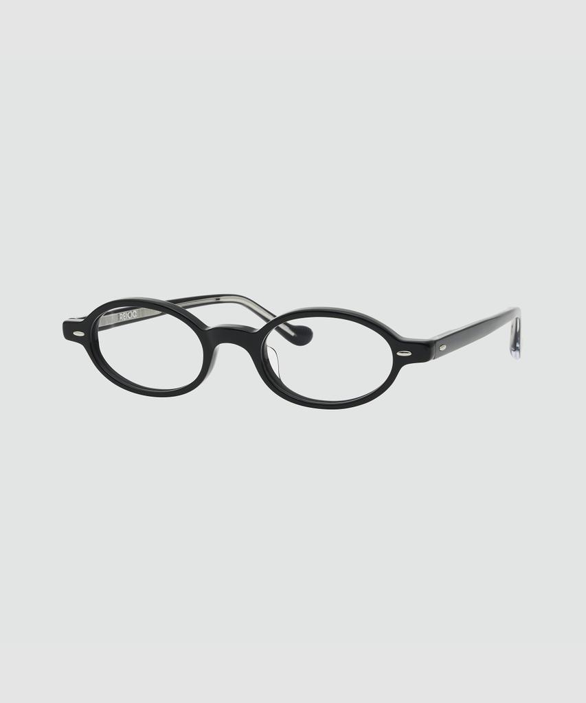 Leisio Carto(A) C1 Black
