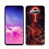 Game Dark Souls Phone Case For Samsung M30 M31 S Note 10 20 M04 M13 M32 M14 M23 M33 M34 M42 M52 M53 M54 5G M11 M12 M21 M22 M51