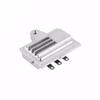 DC Voltage Regulator Rectifier For 318-420 Onan P, B Engine 16-20HP Silver New
