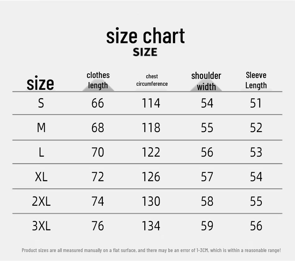 JEEP SPIRIT Men's Casual Hooded Outdoor Jacket