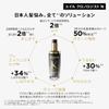 Kérastase Chronologist Perfume Hair Oil Refill 75ml