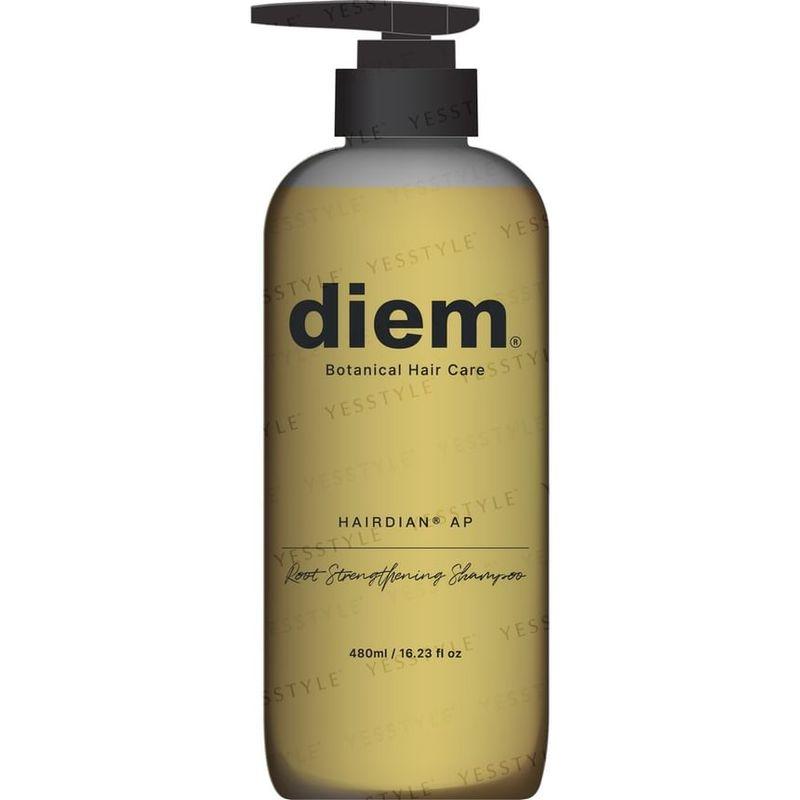 Kose Stephen Knoll Bleach Care Master Emulsion