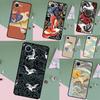 Telefon kapları – Smartphone Bumper Kılıflar