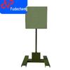 Fudecheng Shooting Training Flipping Target Rack