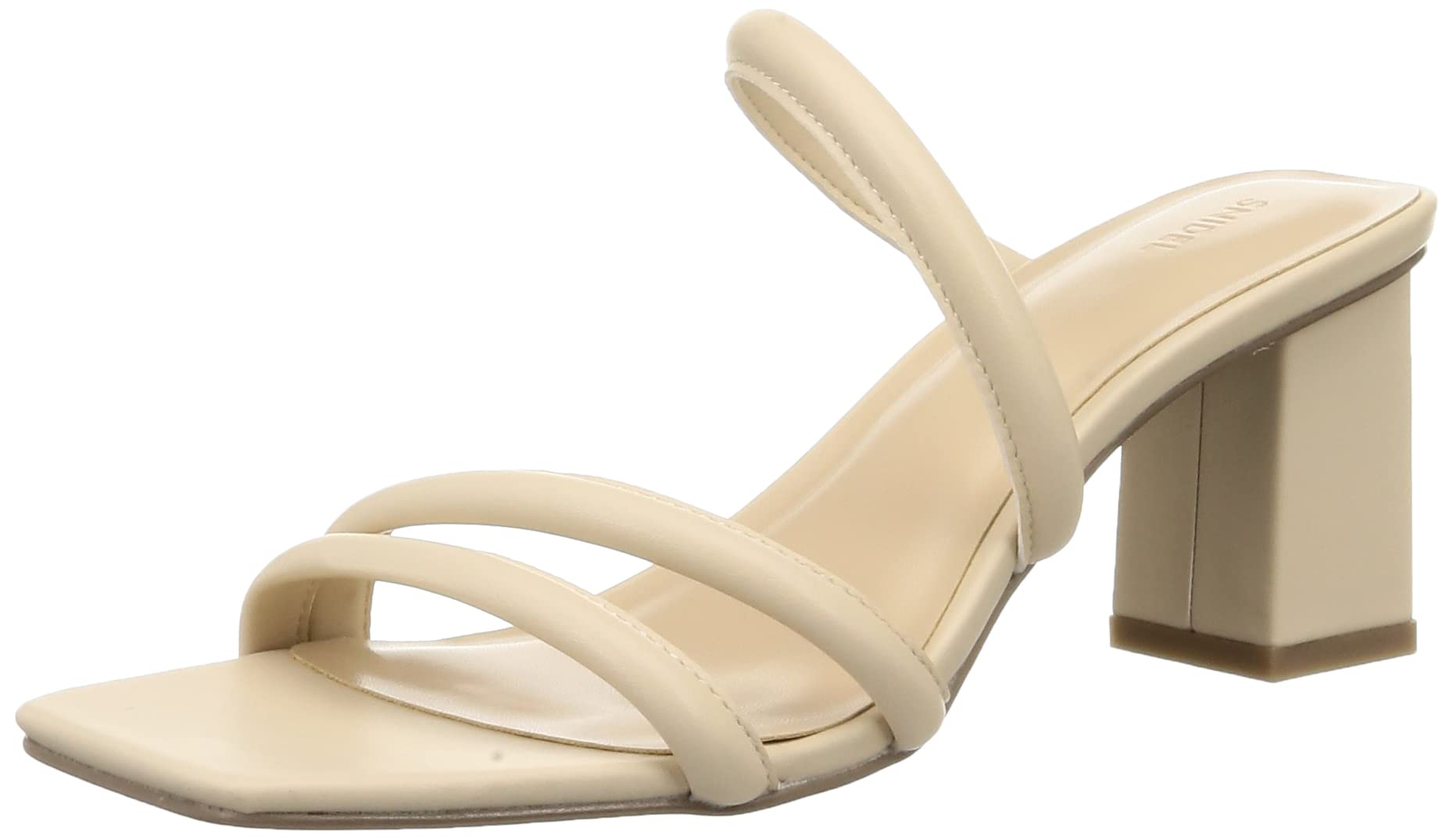 

Snidel Variemule SWGS222624 Women s IVR Small