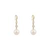 Versatile Stylish Earrings for Women