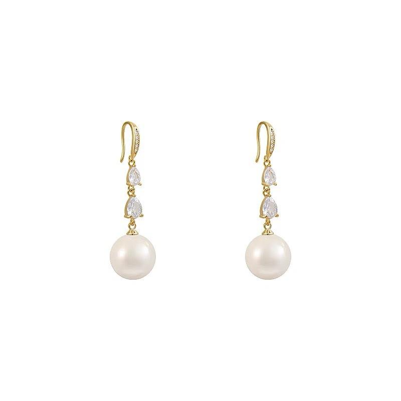 Versatile Stylish Earrings for Women