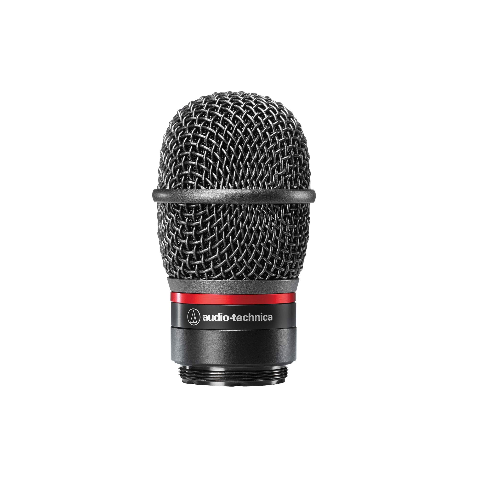 

Audio-Technica AUDIO-TECHNICA ATW-C6100 dynamic microphone capsule