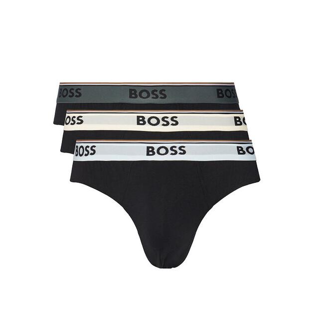 Слипы BOSS 50531681 EU S