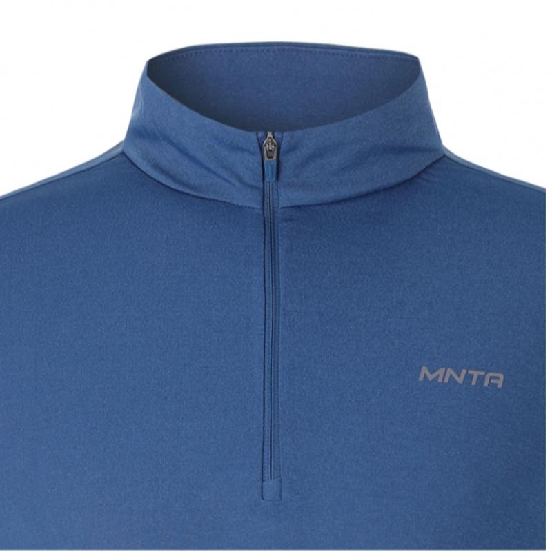 [MounTia] MounTia Spring SuMMer SeaSon Men S Deuce M T ShirT 3 1MqTSM1017