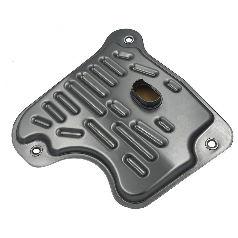Car Gearbox Filter For Toyota Corolla 1.8L (2010-2014) OEM 353300W060 Auto Spare Part Accessory Transmission