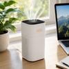 Negative Purifier With, Upgraded Version, for Home Bedroom