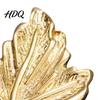Men Collar Pin Vintage Embossed Pattern Lapel Pin Zinc Alloy Suit Coat Metal Button for Formal Corsage Decoration