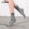 Yoga & Pilates – Socken für Yoga