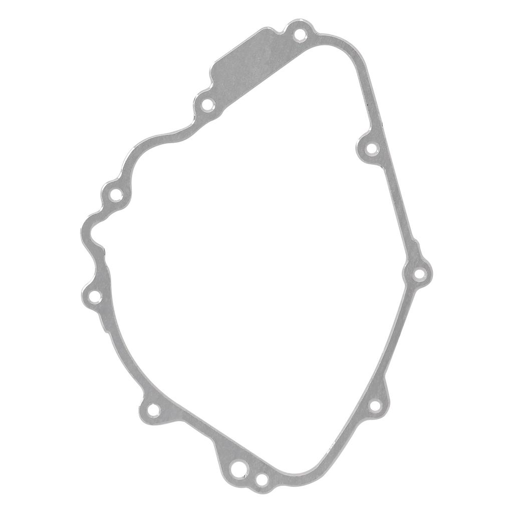 Motorcycle Left Engine Stator Cover Crankcase For Honda CBR929RR CBR 929 RR 2000-2001
