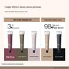 Aqua Code Niacinamide Brightening Hand Cream