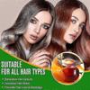 1-3X Batana Oil -Pure Natural Batana Oil, Promotes Hair Growth, Eliminates Split Ends, No!ZZ59 S06