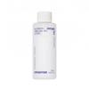 Blueberry Rebalancing Lotion 130ml