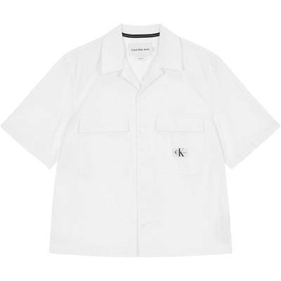 Camisas – Camisas de manga corta