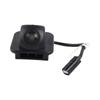 Rear View Camera F18-7900301BB For Chery Jetour X70 PLUS Astern Image System