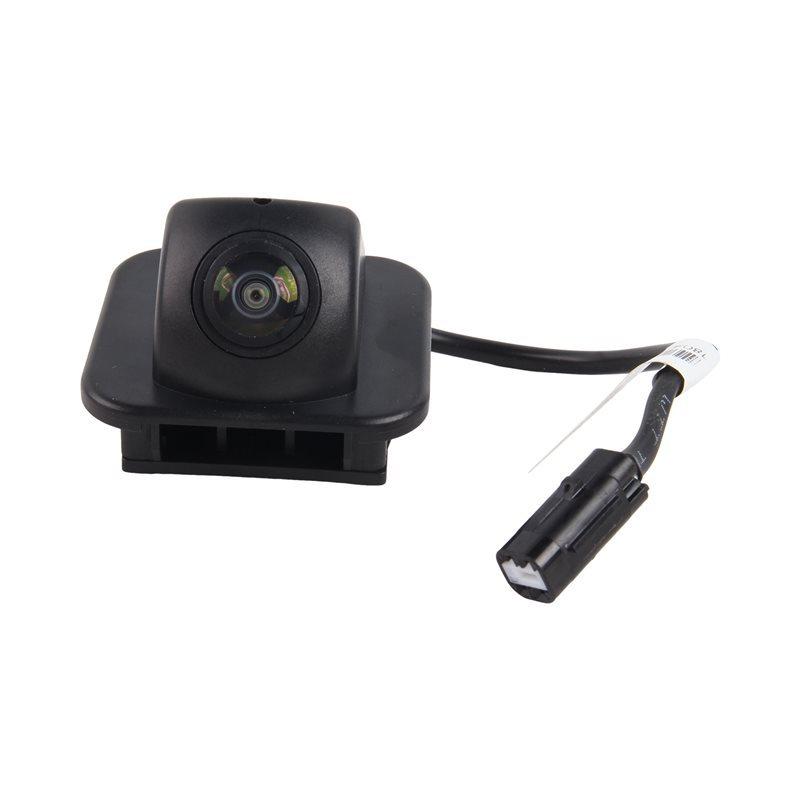 Rear View Camera F18-7900301BB For Chery Jetour X70 PLUS Astern Image System