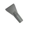 Professional Steam Cleaning Brush Set For 39N7A, 39N7V, 39N7H, 39N71, 39N72 Hard Brush Wall Crevice Brush Spare Parts