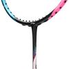 Li-Ning War Halberd 8000 3U Badminton Racket